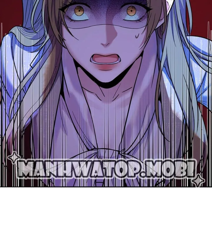 The Man Is A Real Dog Chapter 3 page 38 - 