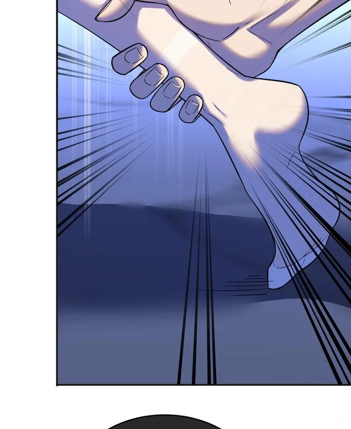 The Man Is A Real Dog Chapter 3 page 42 - 