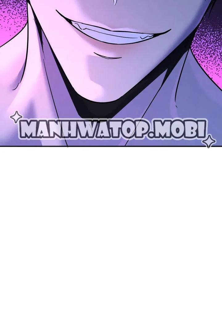 The Man Is A Real Dog Chapter 3 page 44 - 