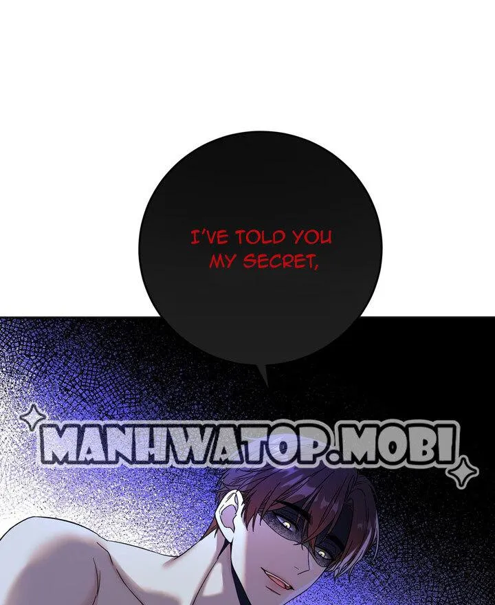 The Man Is A Real Dog Chapter 3 page 47 - 