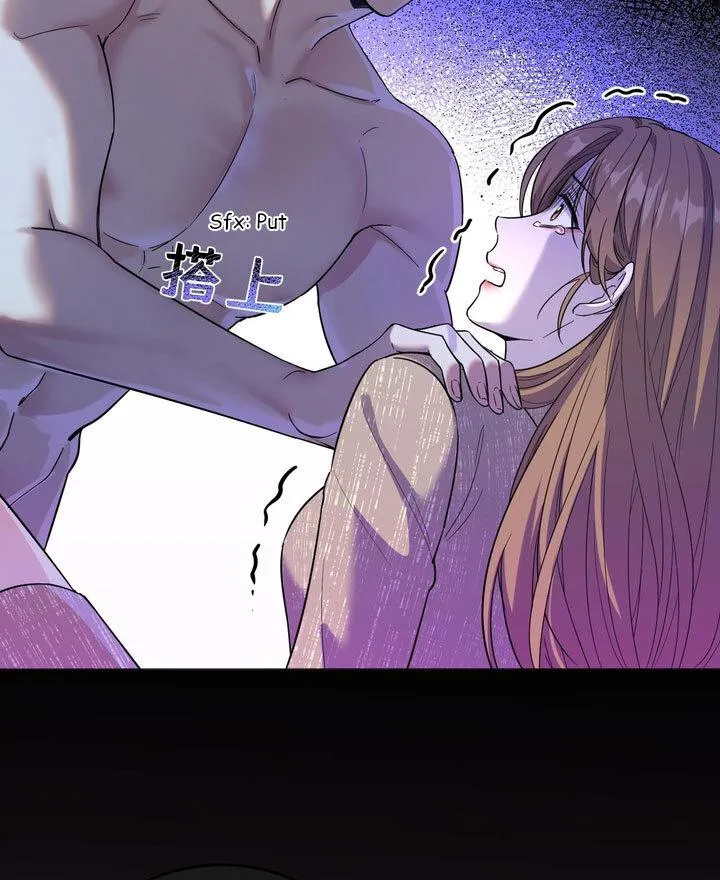The Man Is A Real Dog Chapter 3 page 48 - 