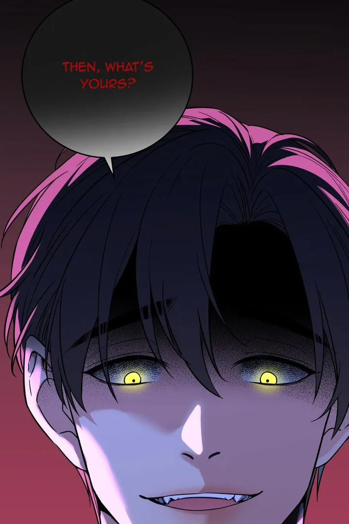 The Man Is A Real Dog Chapter 3 page 49 - 