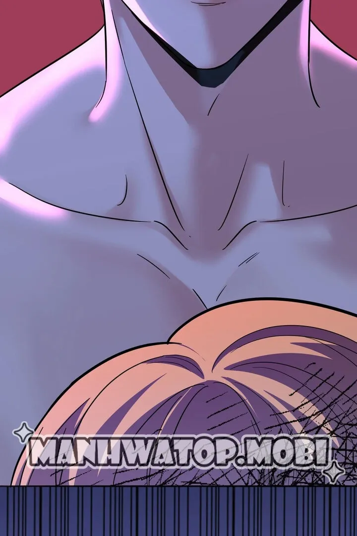 The Man Is A Real Dog Chapter 3 page 50 - 