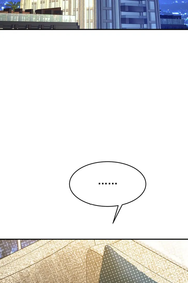 The Man Is A Real Dog Chapter 3 page 55 - 