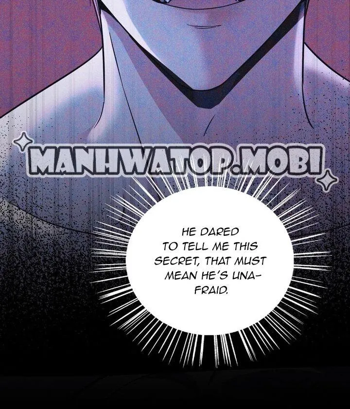 The Man Is A Real Dog Chapter 3 page 58 - 
