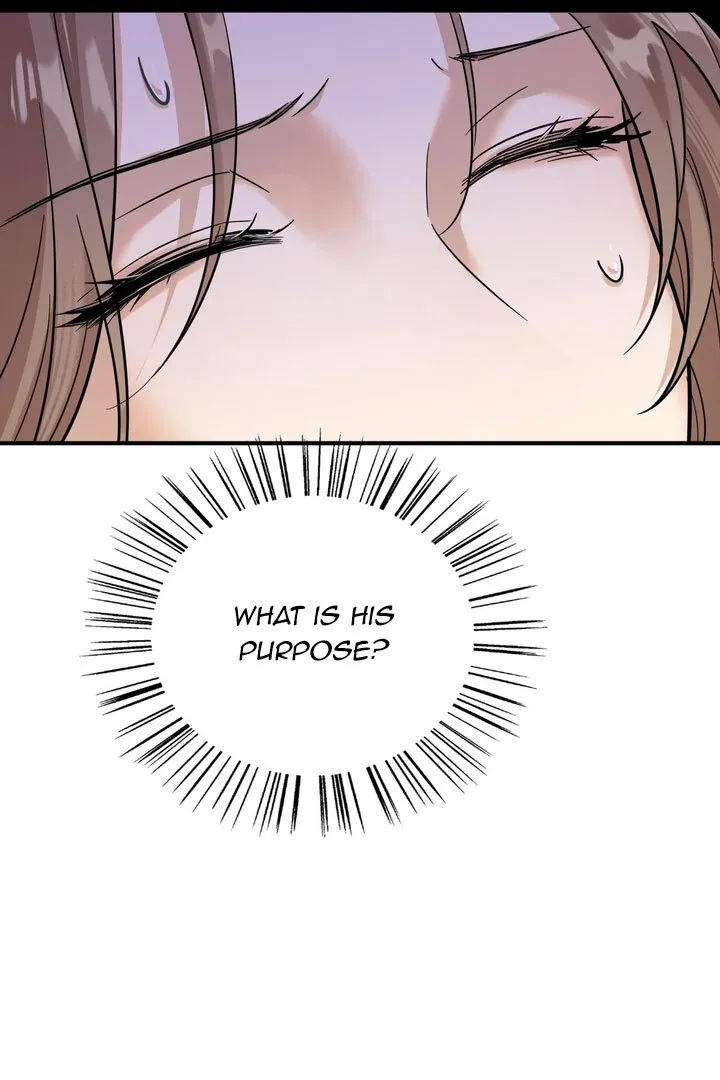 The Man Is A Real Dog Chapter 3 page 59 - 