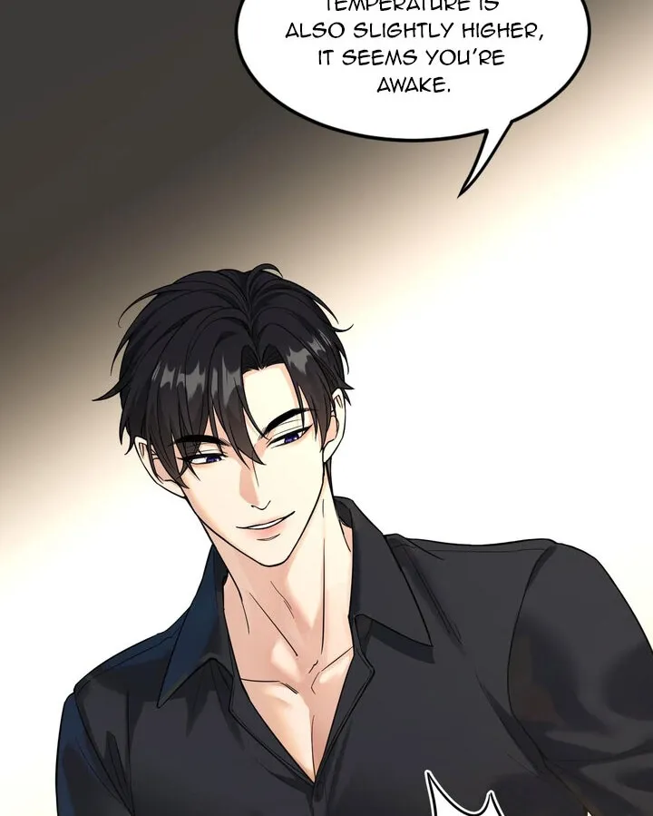 The Man Is A Real Dog Chapter 3 page 62 - 