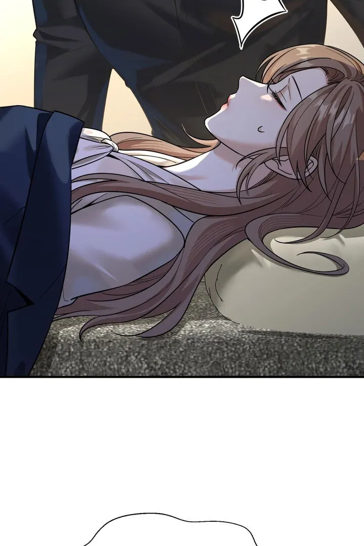 The Man Is A Real Dog Chapter 3 page 63 - 