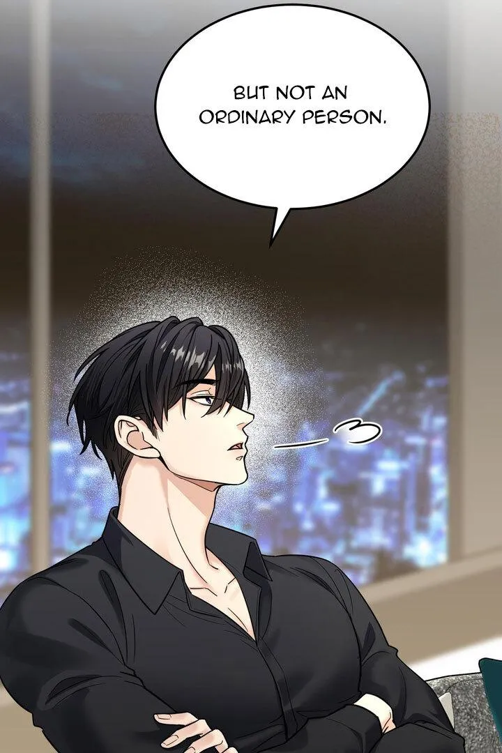 The Man Is A Real Dog Chapter 3 page 67 - 