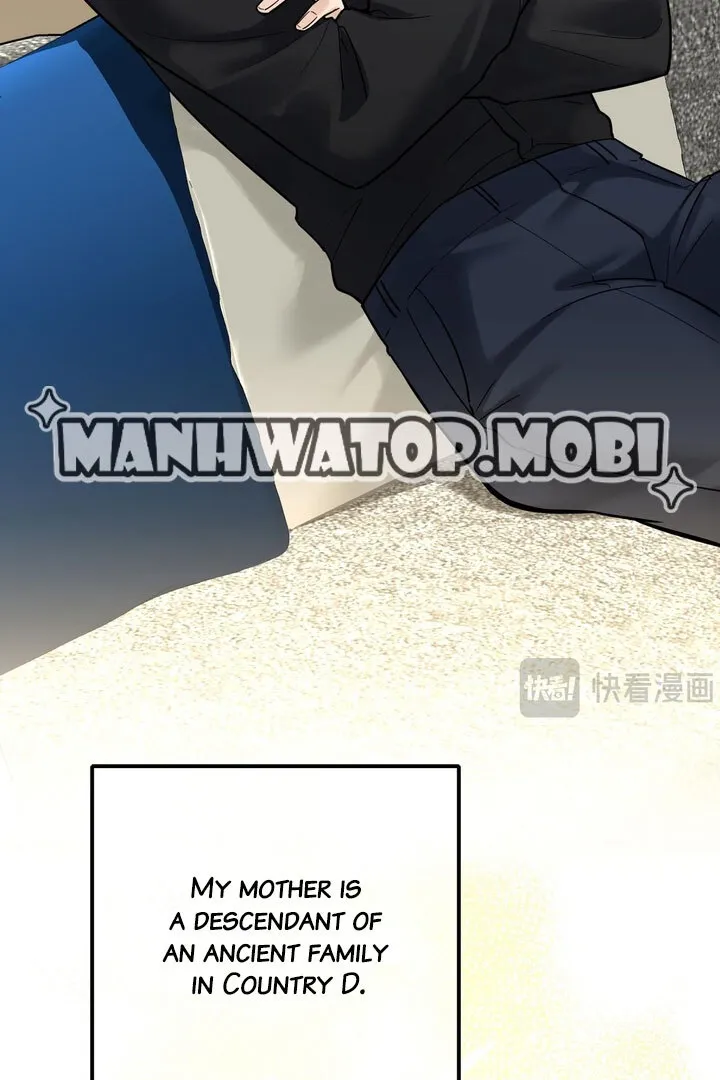 The Man Is A Real Dog Chapter 3 page 68 - 