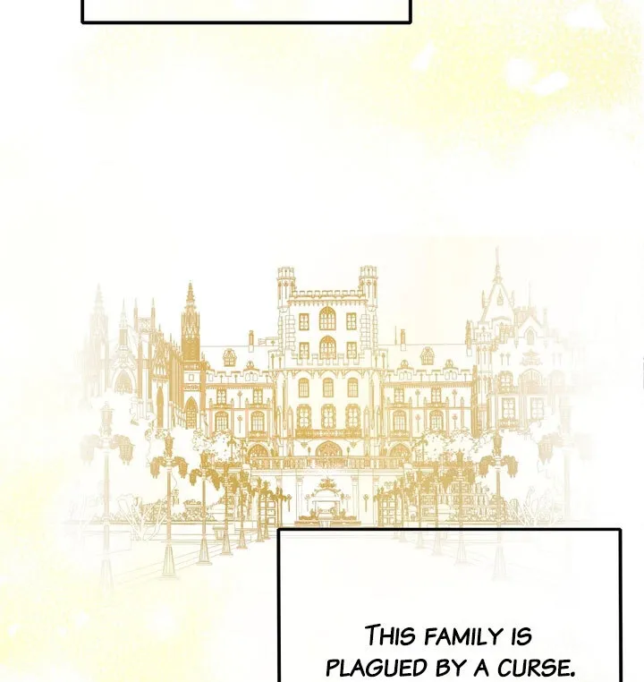 The Man Is A Real Dog Chapter 3 page 69 - 