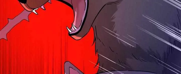 The Man Is A Real Dog Chapter 3 page 73 - 