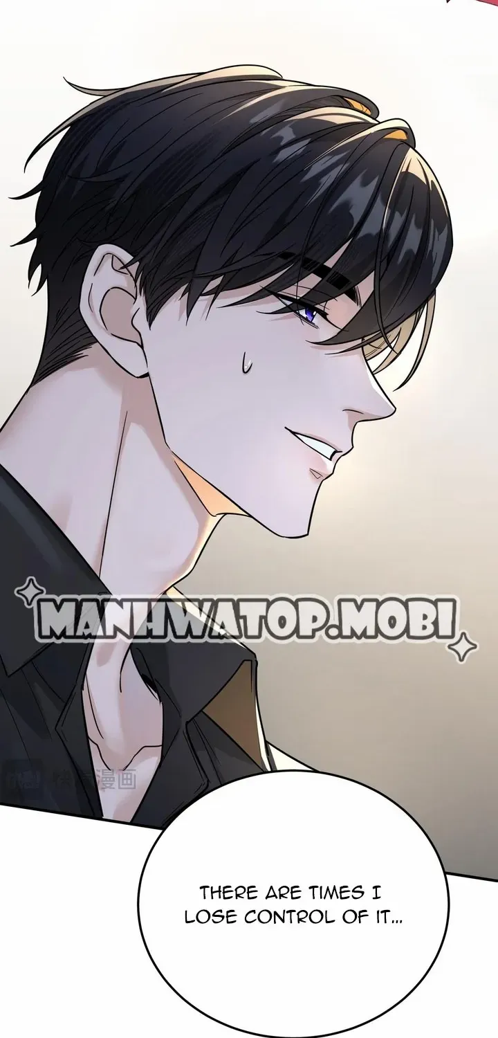 The Man Is A Real Dog Chapter 3 page 75 - 