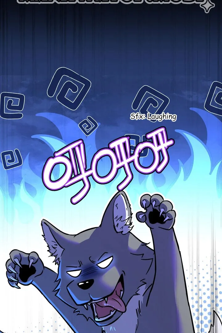 The Man Is A Real Dog Chapter 3 page 78 - 