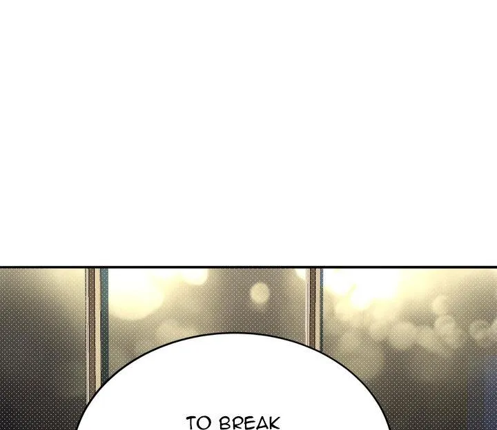 The Man Is A Real Dog Chapter 3 page 80 - 