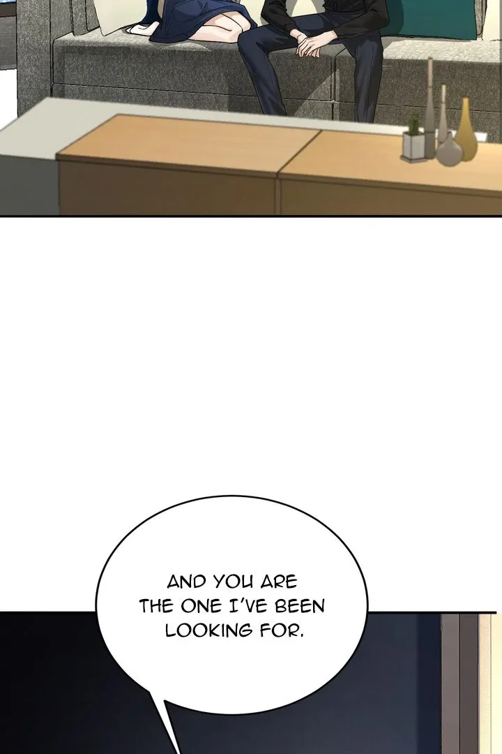 The Man Is A Real Dog Chapter 3 page 82 - 
