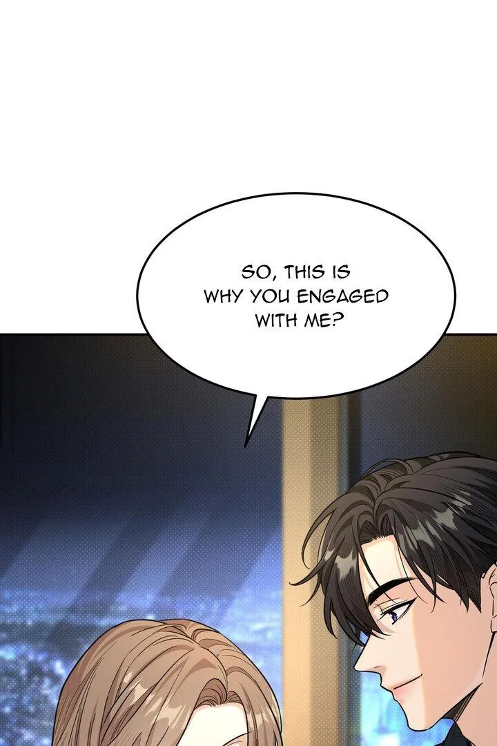 The Man Is A Real Dog Chapter 3 page 84 - 
