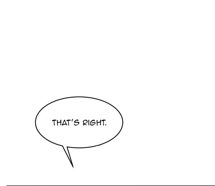 The Man Is A Real Dog Chapter 3 page 86 - 