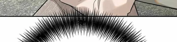 The Man Is A Real Dog Chapter 3 page 89 - 