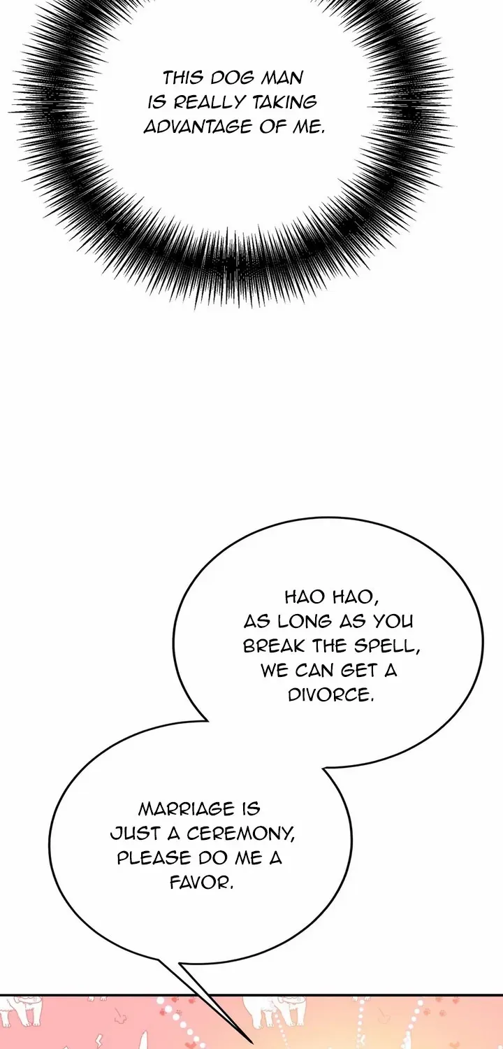 The Man Is A Real Dog Chapter 3 page 90 - 