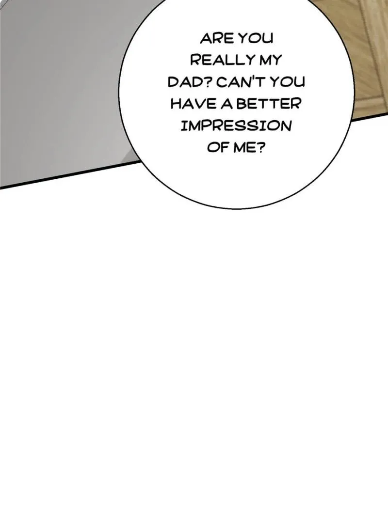 The Man Is A Real Dog Chapter 30 page 11 - 
