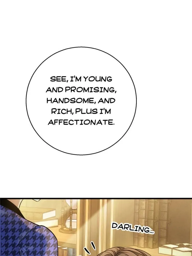 The Man Is A Real Dog Chapter 30 page 12 - 