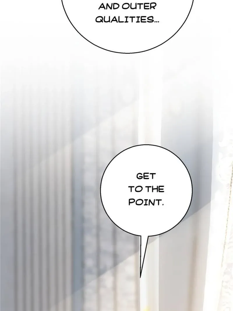 The Man Is A Real Dog Chapter 30 page 14 - 