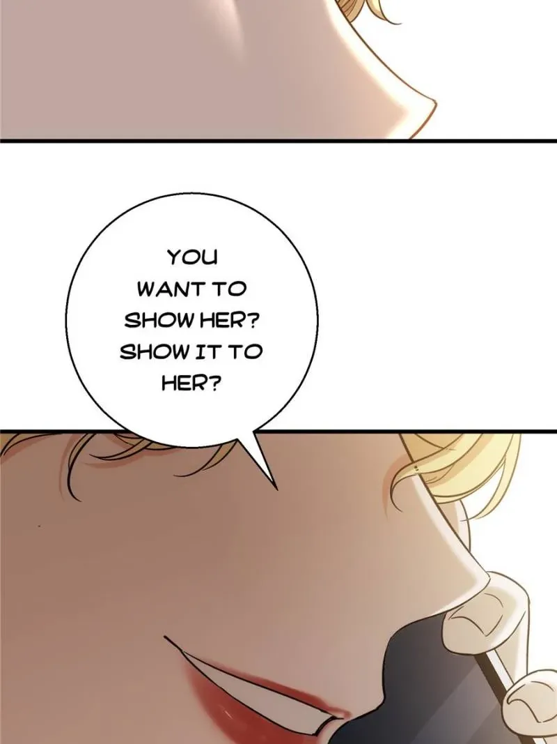 The Man Is A Real Dog Chapter 30 page 19 - 