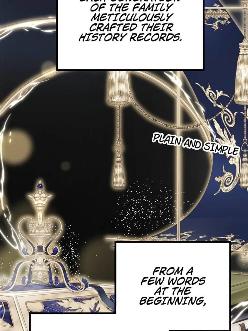 The Man Is A Real Dog Chapter 30 page 25 - 