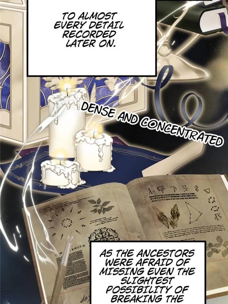 The Man Is A Real Dog Chapter 30 page 26 - 