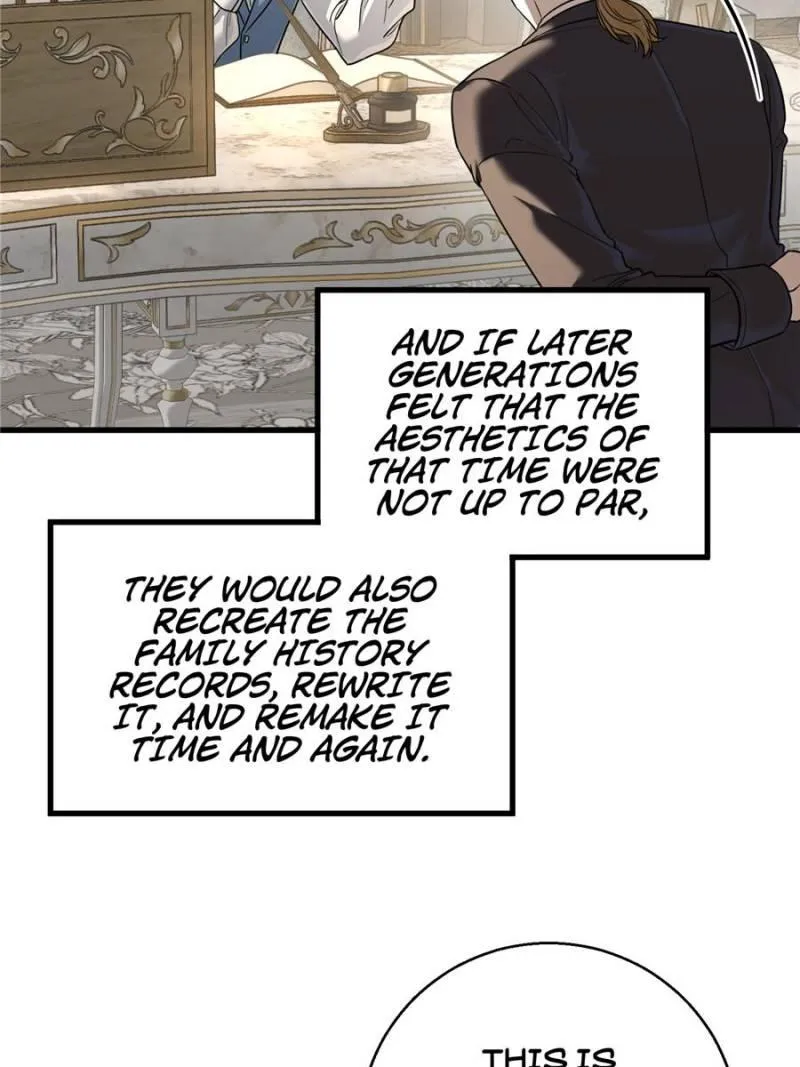 The Man Is A Real Dog Chapter 30 page 29 - 