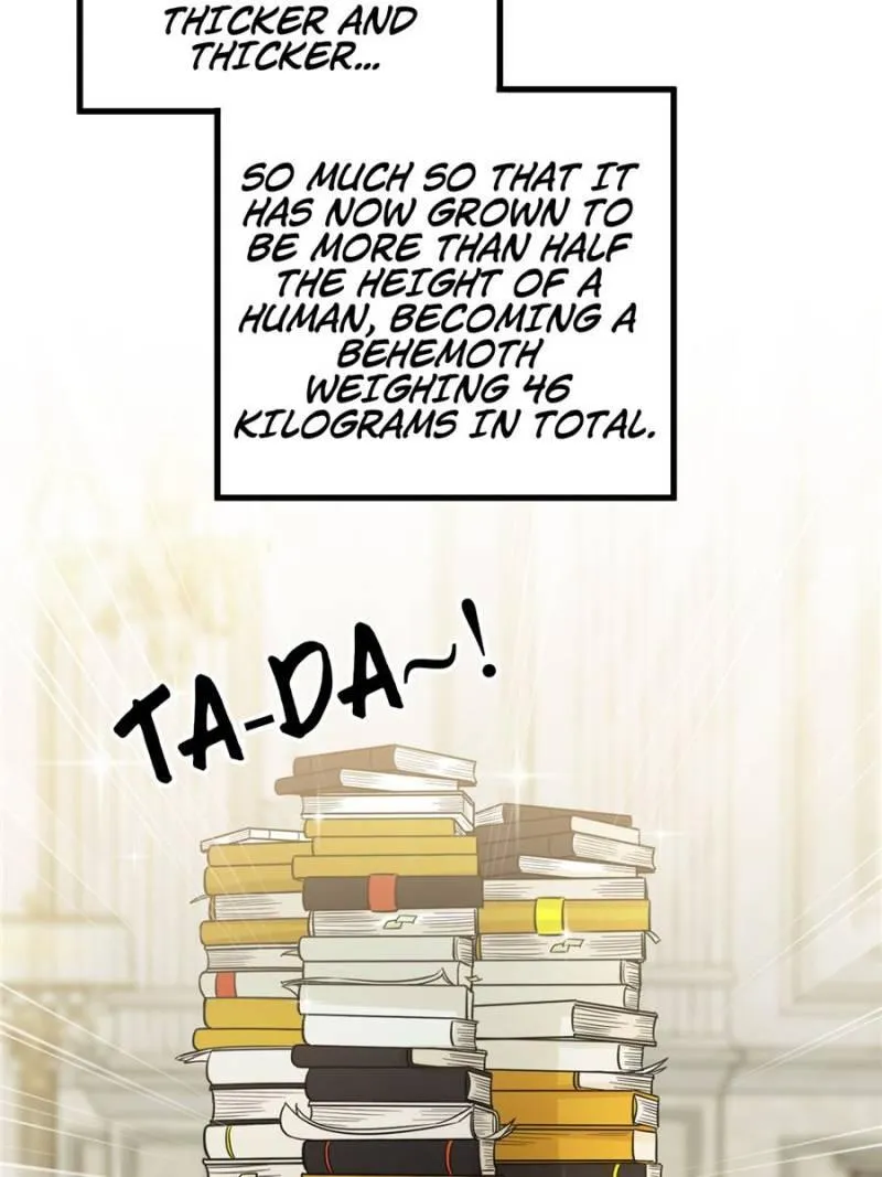 The Man Is A Real Dog Chapter 30 page 31 - 