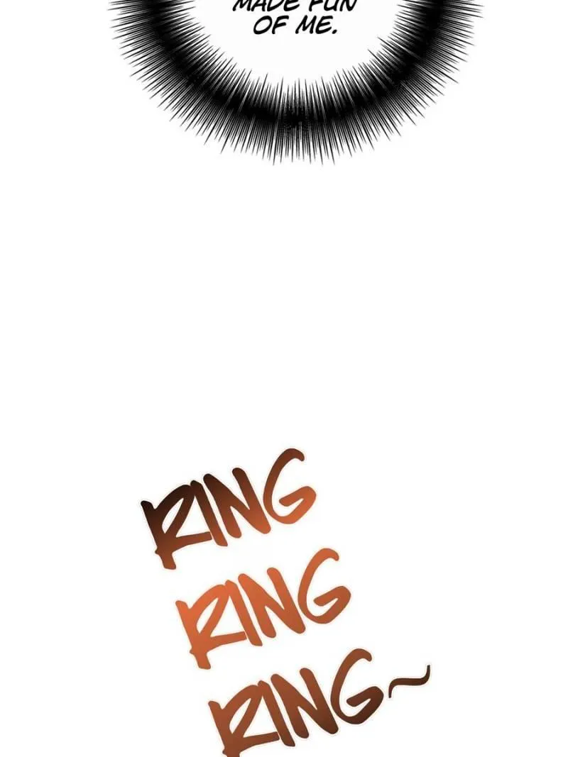 The Man Is A Real Dog Chapter 30 page 41 - 