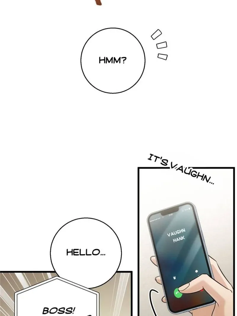 The Man Is A Real Dog Chapter 30 page 42 - 