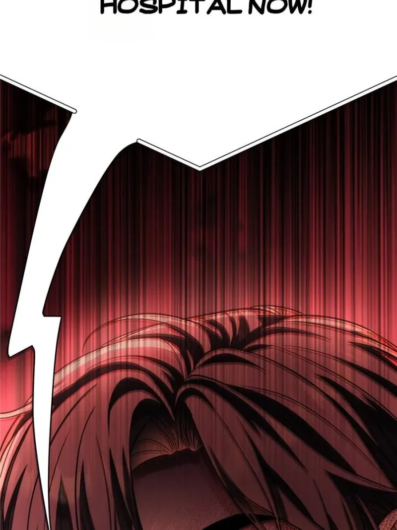 The Man Is A Real Dog Chapter 30 page 46 - 