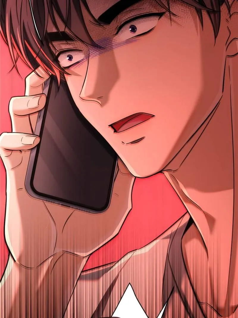 The Man Is A Real Dog Chapter 30 page 47 - 