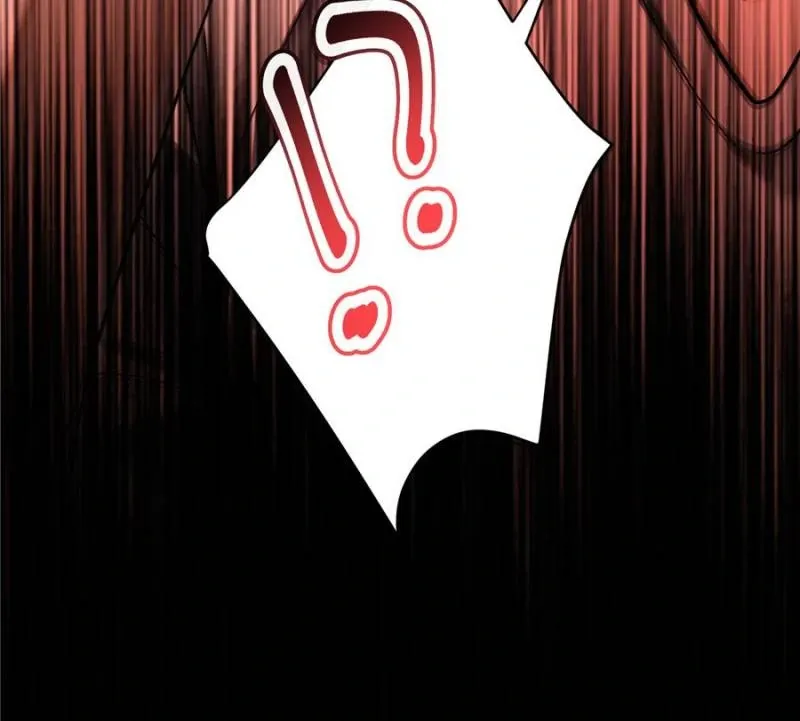 The Man Is A Real Dog Chapter 30 page 48 - 