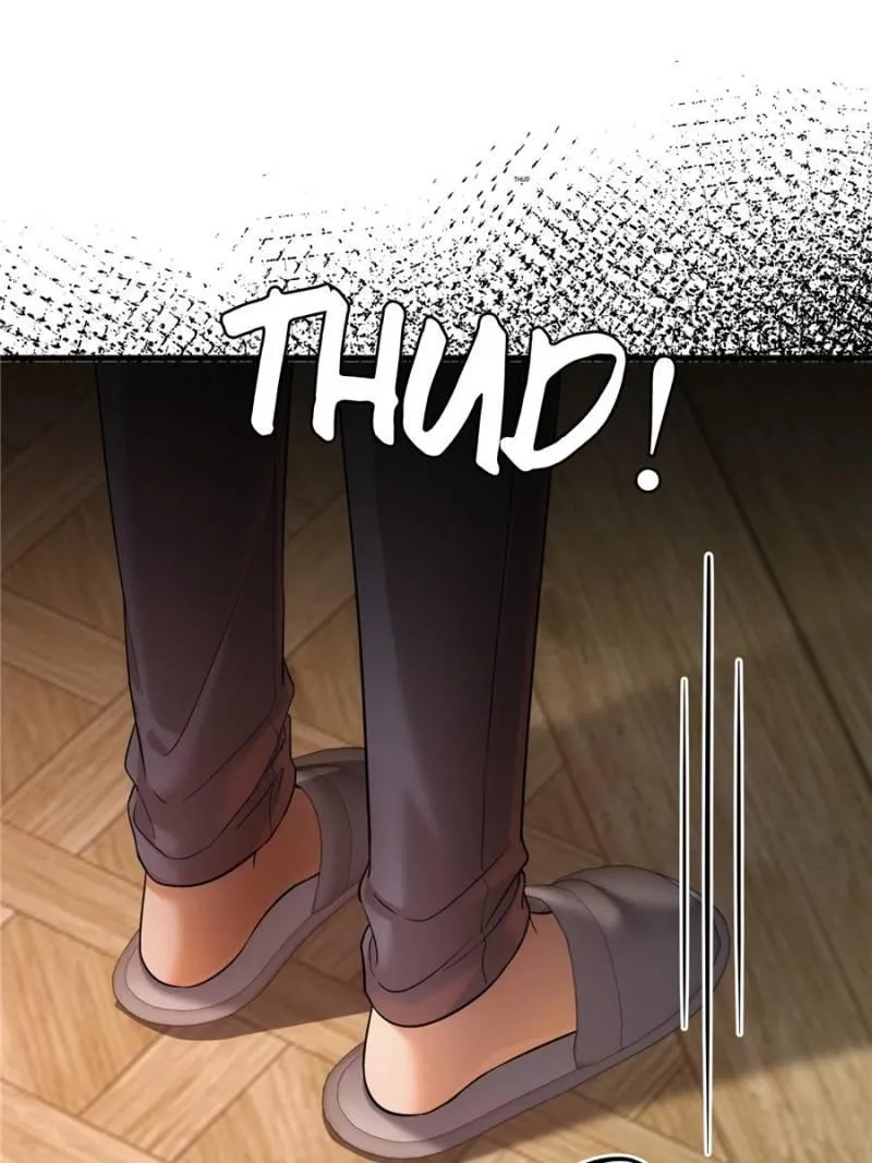 The Man Is A Real Dog Chapter 30 page 49 - 