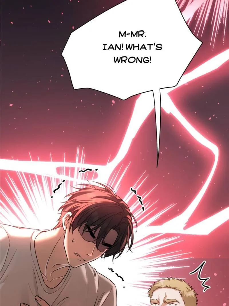 The Man Is A Real Dog Chapter 30 page 51 - 