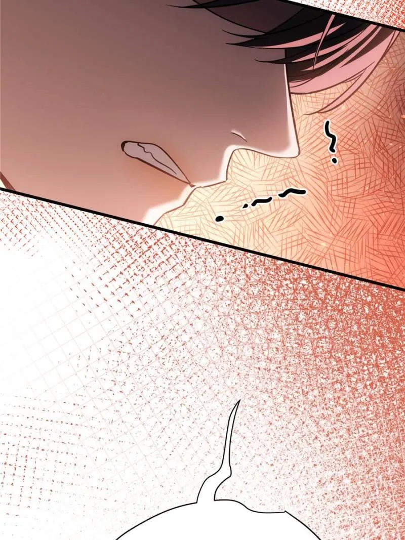 The Man Is A Real Dog Chapter 30 page 53 - 