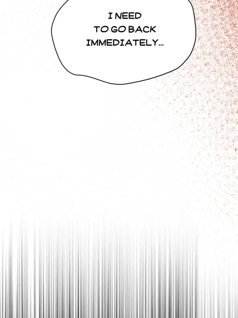 The Man Is A Real Dog Chapter 30 page 54 - 