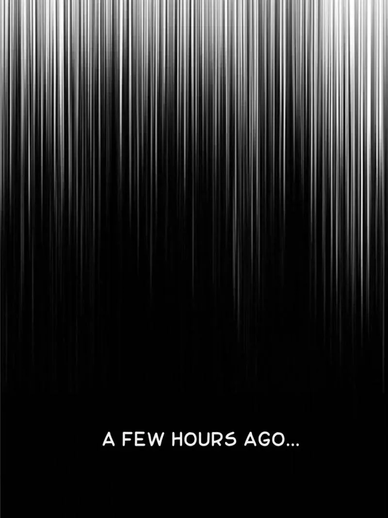 The Man Is A Real Dog Chapter 30 page 55 - 