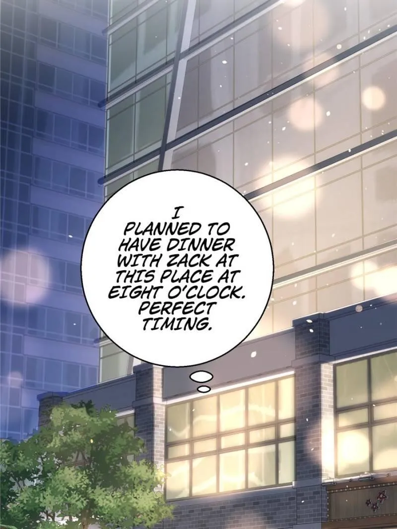 The Man Is A Real Dog Chapter 30 page 58 - 