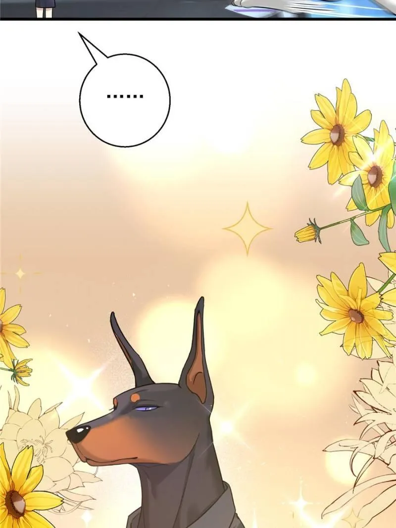 The Man Is A Real Dog Chapter 30 page 64 - 