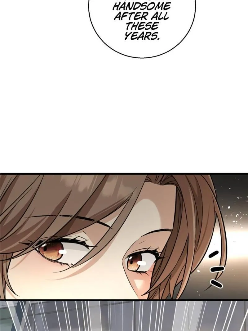 The Man Is A Real Dog Chapter 30 page 67 - 