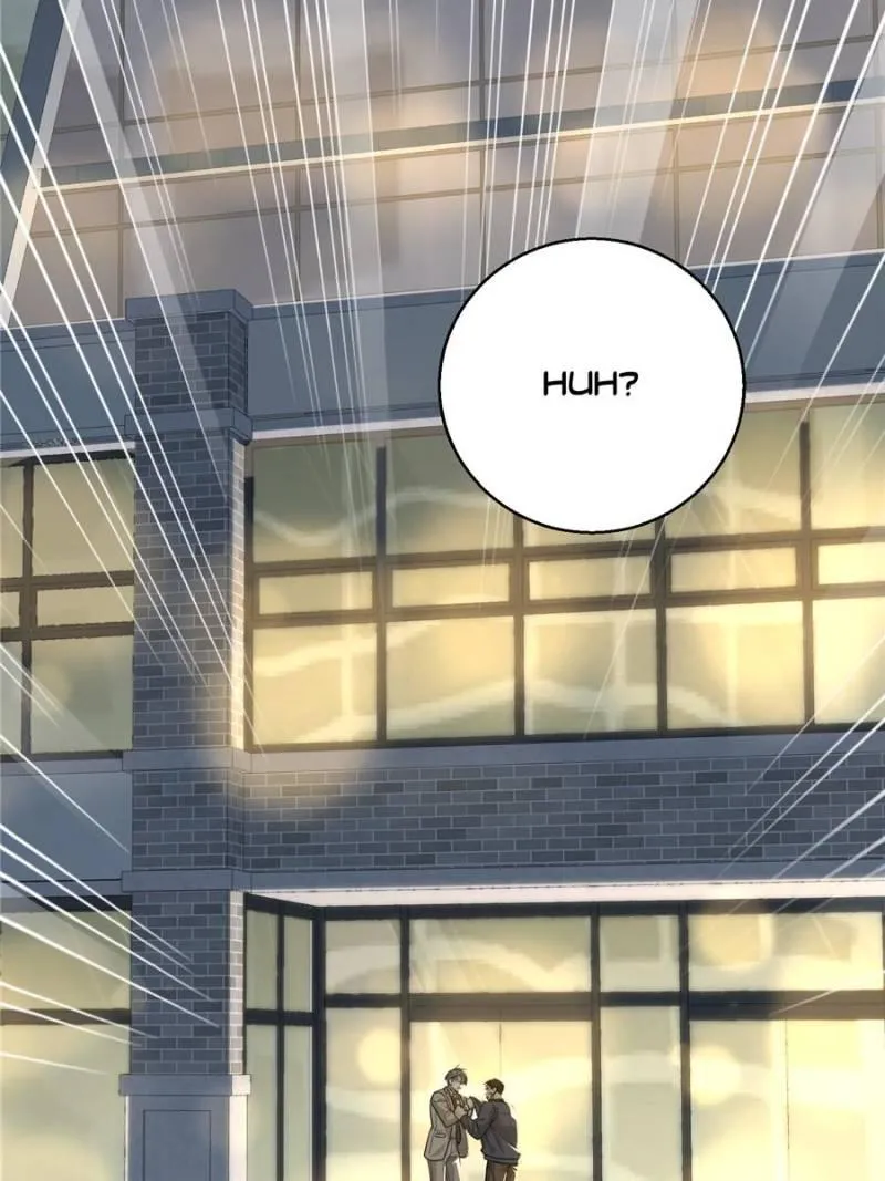 The Man Is A Real Dog Chapter 30 page 68 - 
