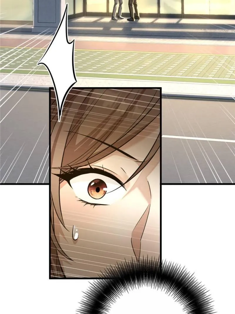 The Man Is A Real Dog Chapter 30 page 69 - 