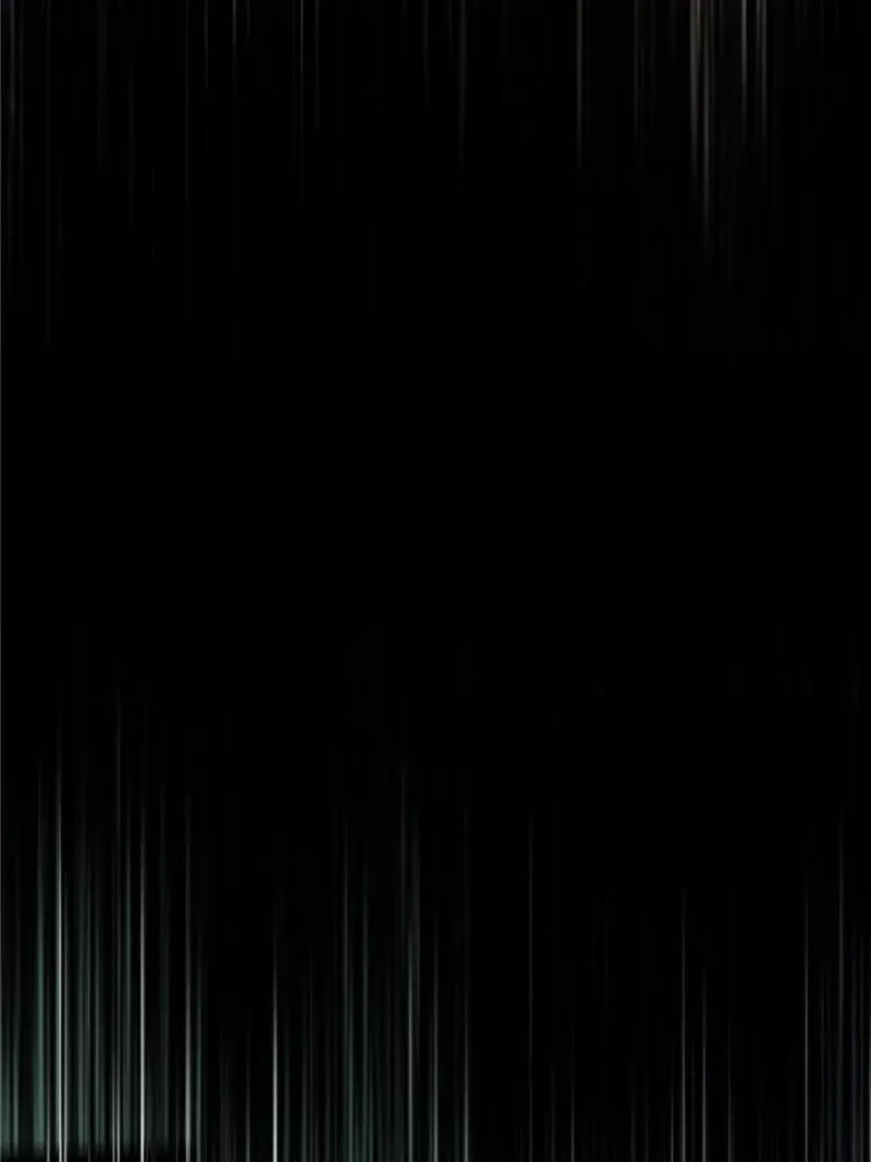The Man Is A Real Dog Chapter 30 page 74 - 