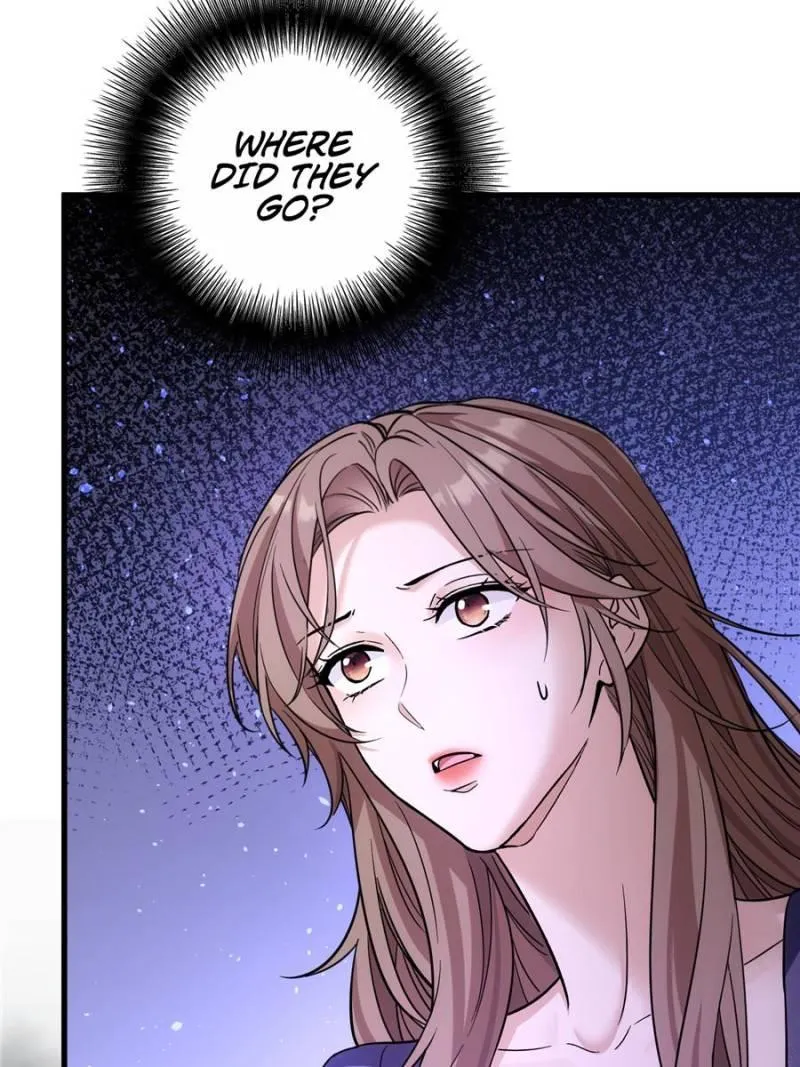 The Man Is A Real Dog Chapter 30 page 80 - 