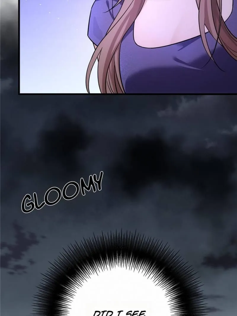The Man Is A Real Dog Chapter 30 page 81 - 